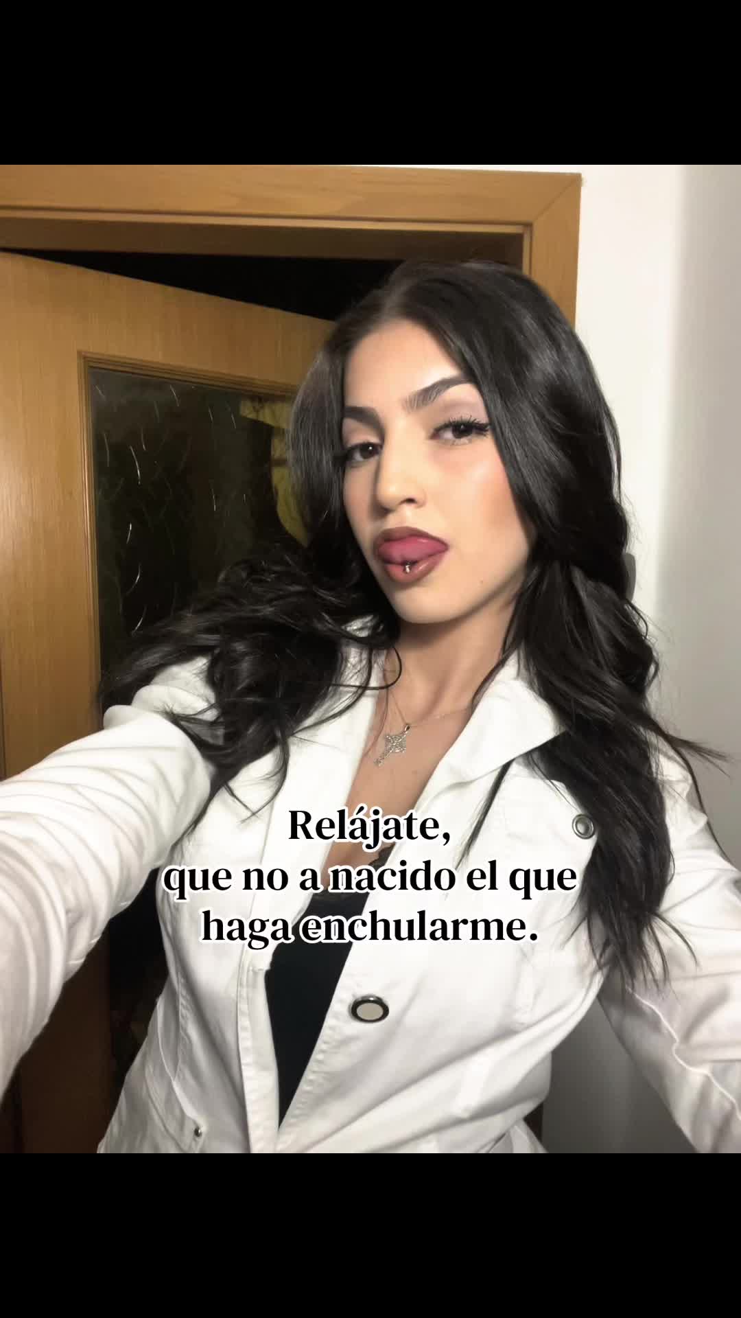 @leti