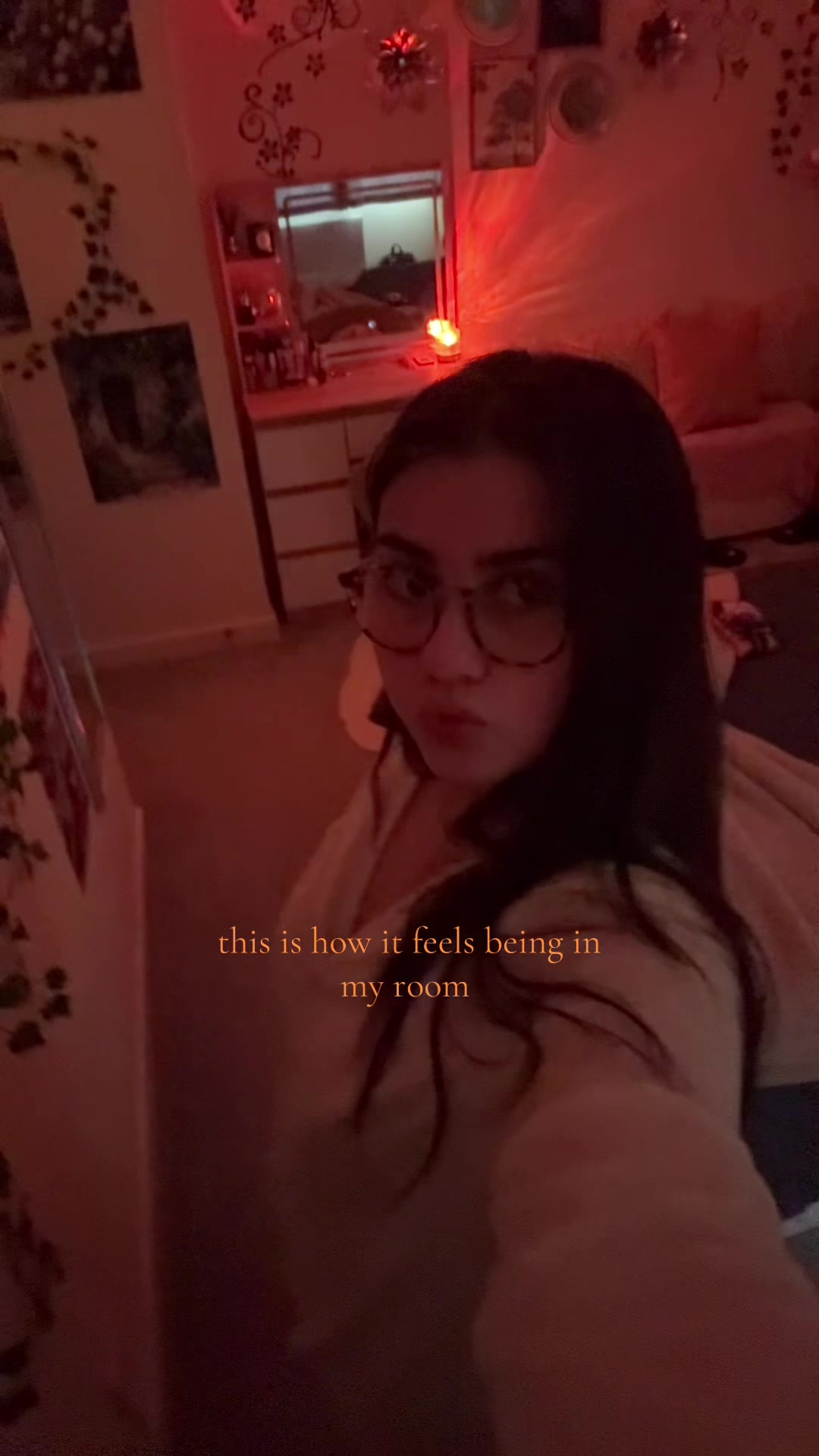 @EM🌟