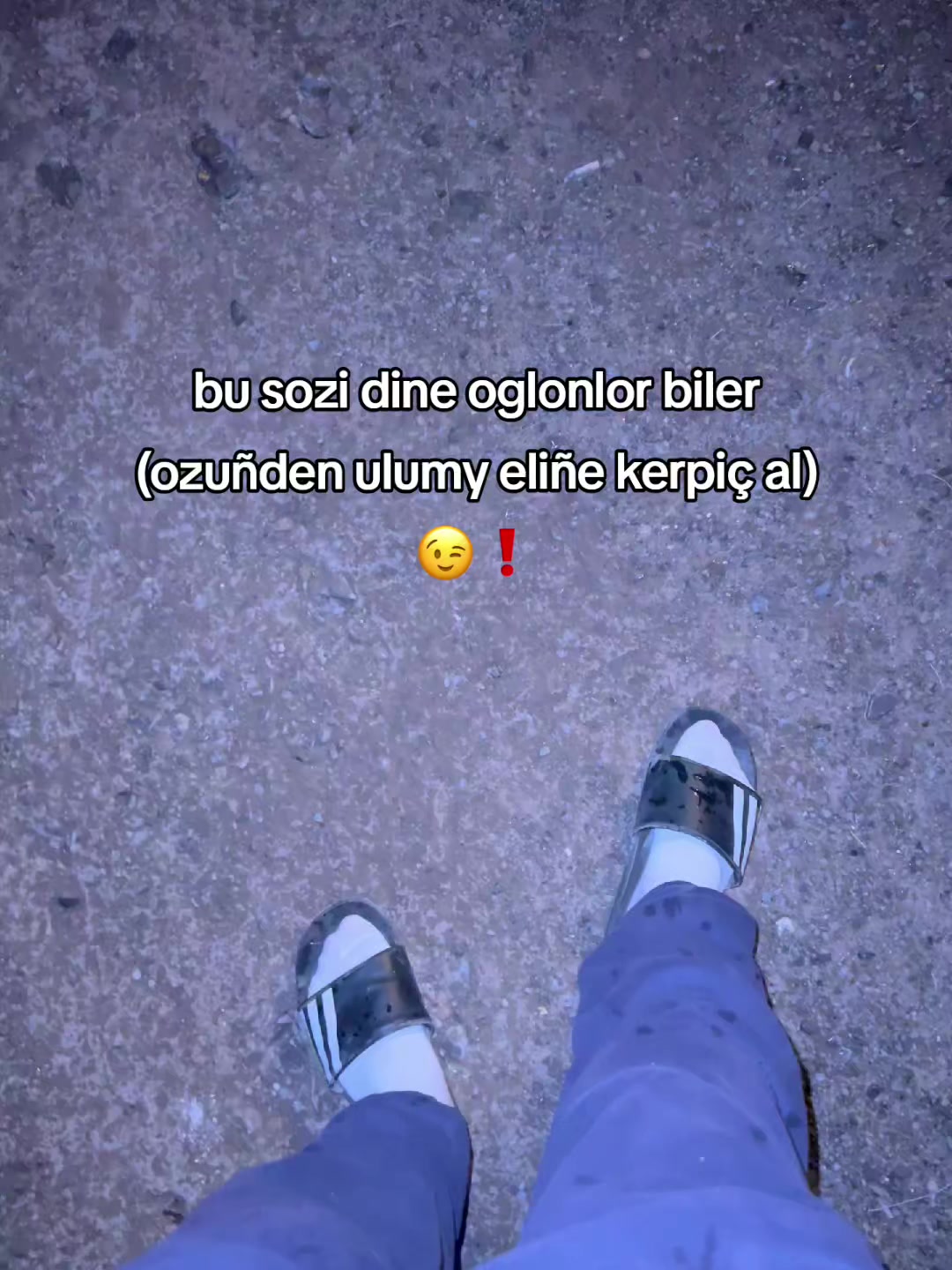 @akmdw🪄
