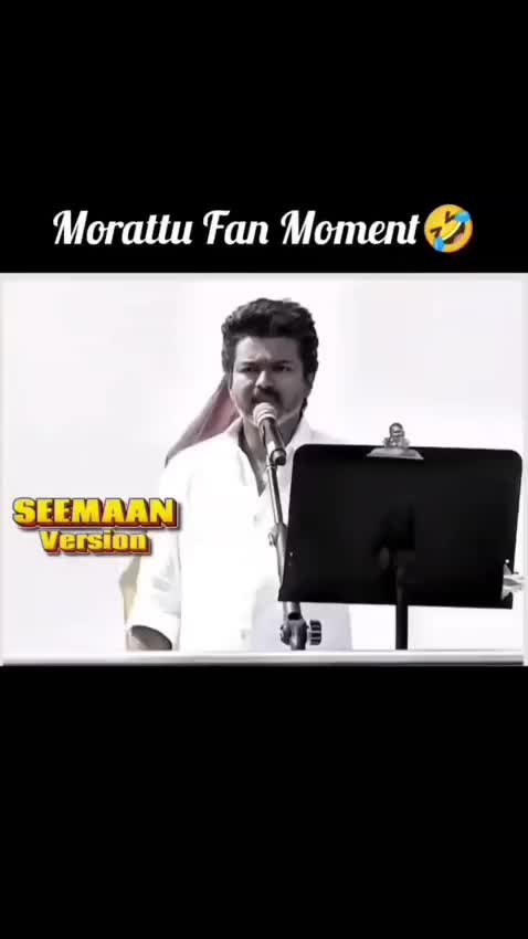 @KARTIK RAJA