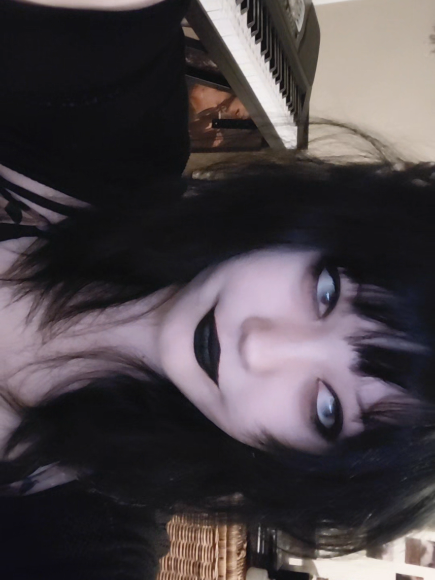 @usercatnip778