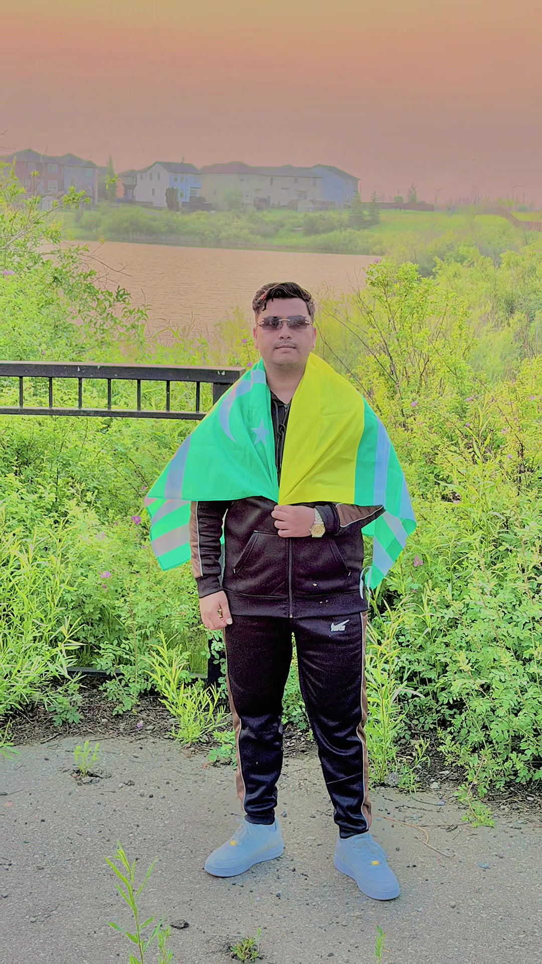 @Zohaibkhan55671🇨🇦