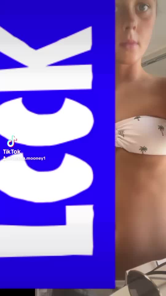 @๐ฆ๐ถ๐๐พโฏ~๐๐ถ๐๐พโฏ~๐๐โด๐โฏ๐