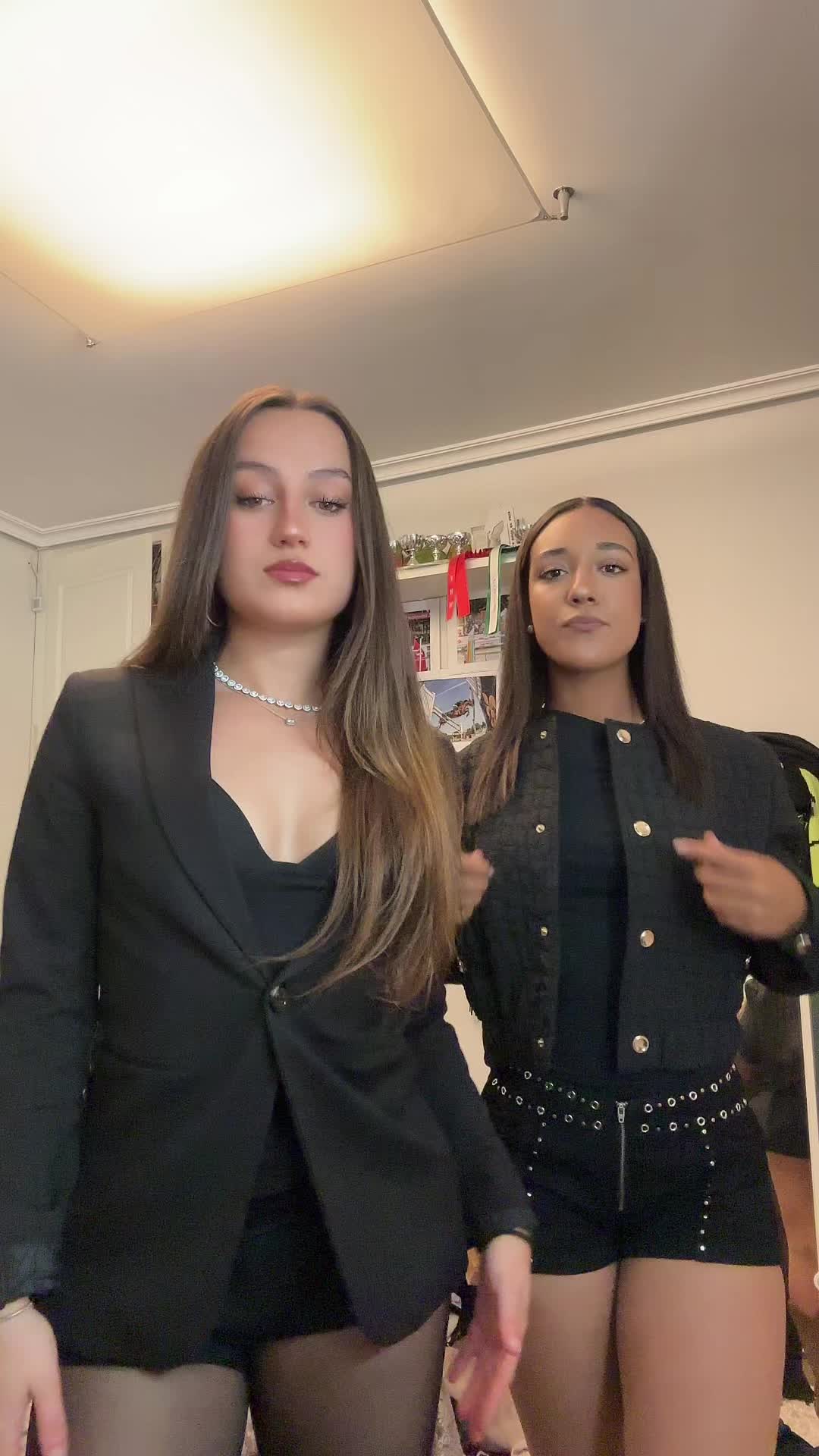 @Garaziii