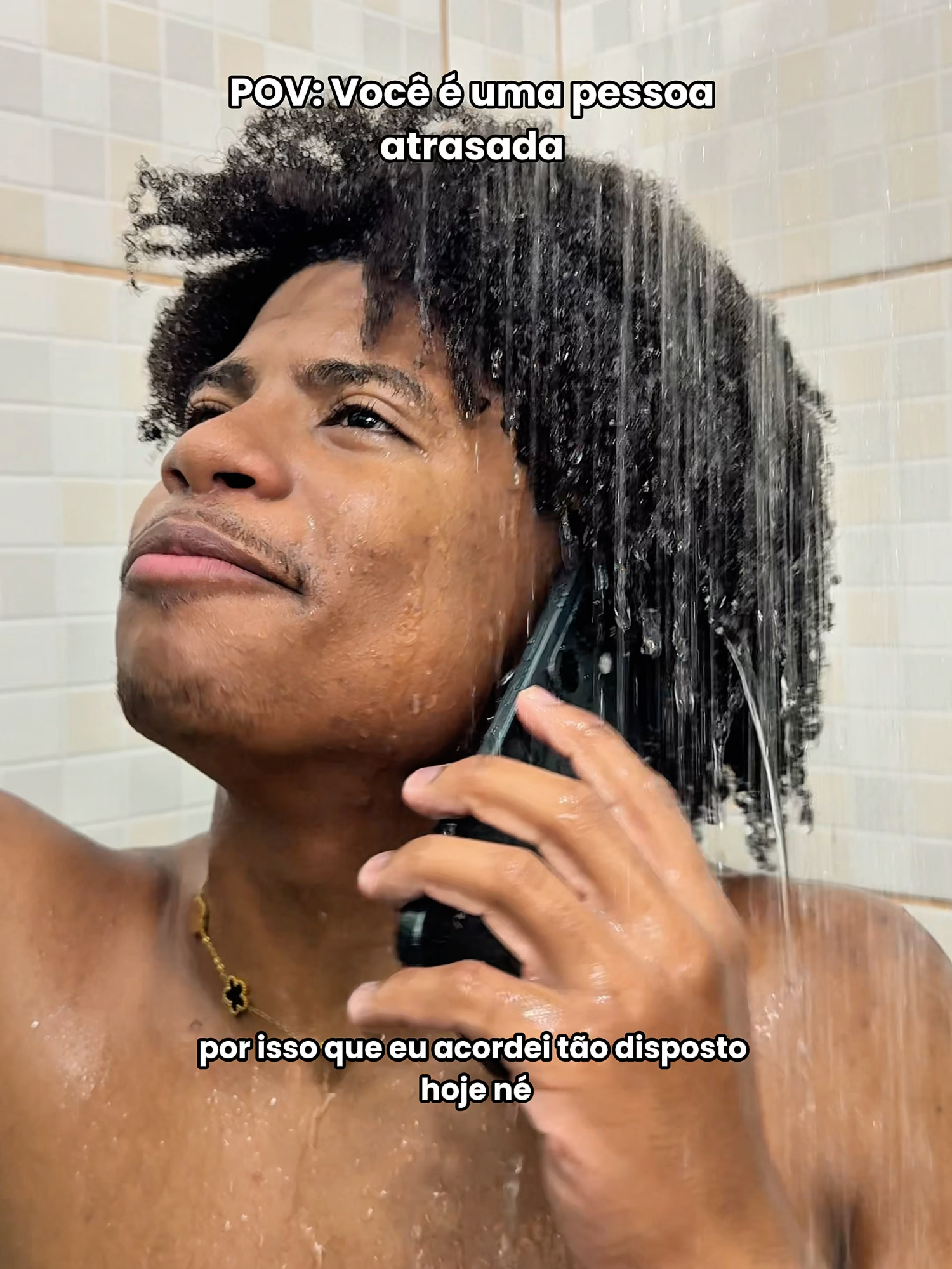 @realme Brasil