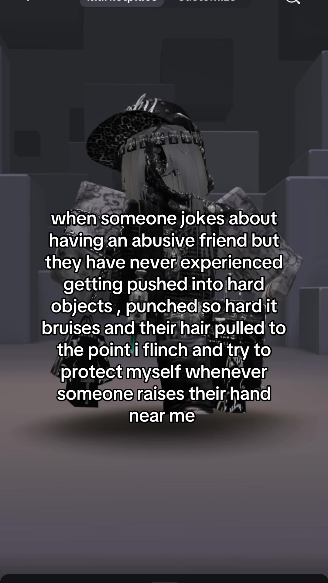 @St4rr