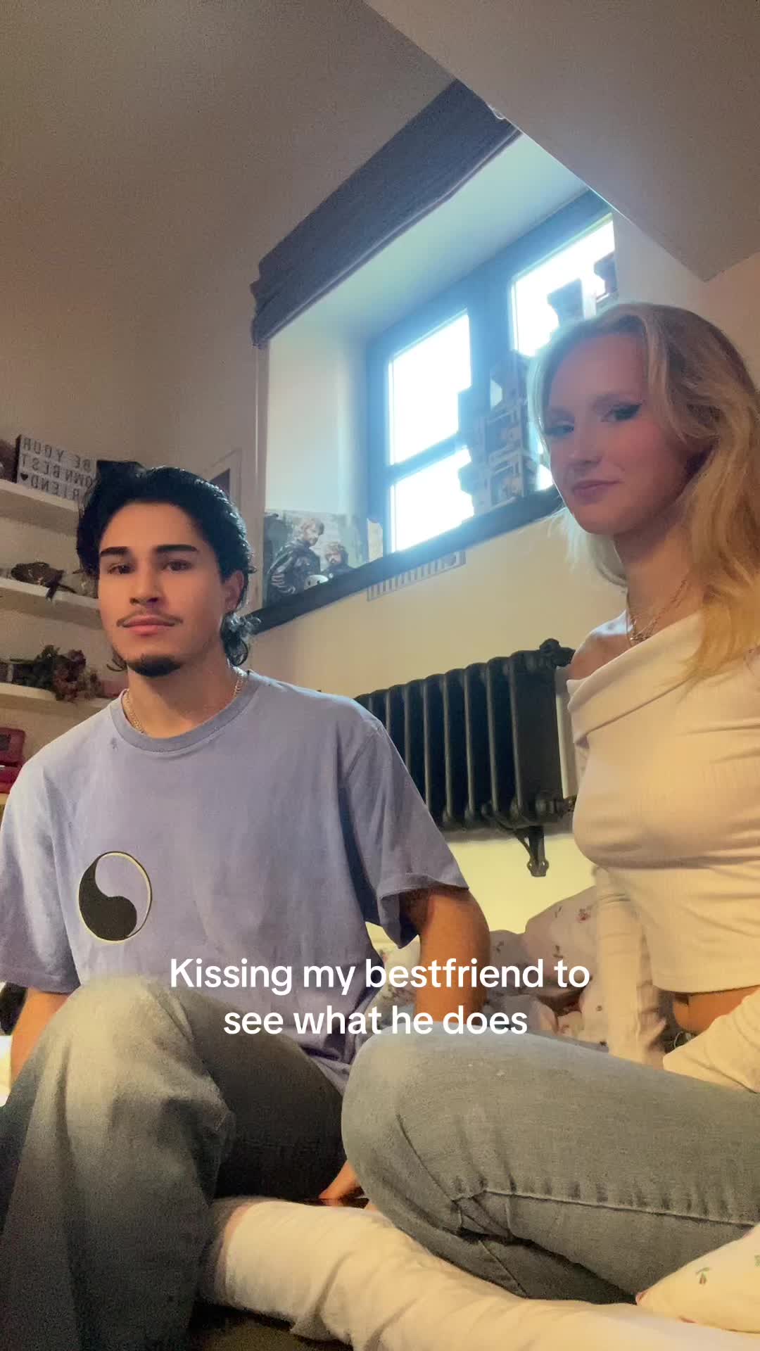 @maya🎀