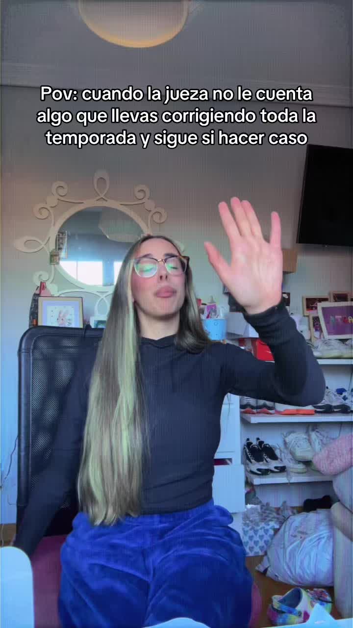 @macarena_adh