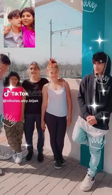 @sabinasnmoxx