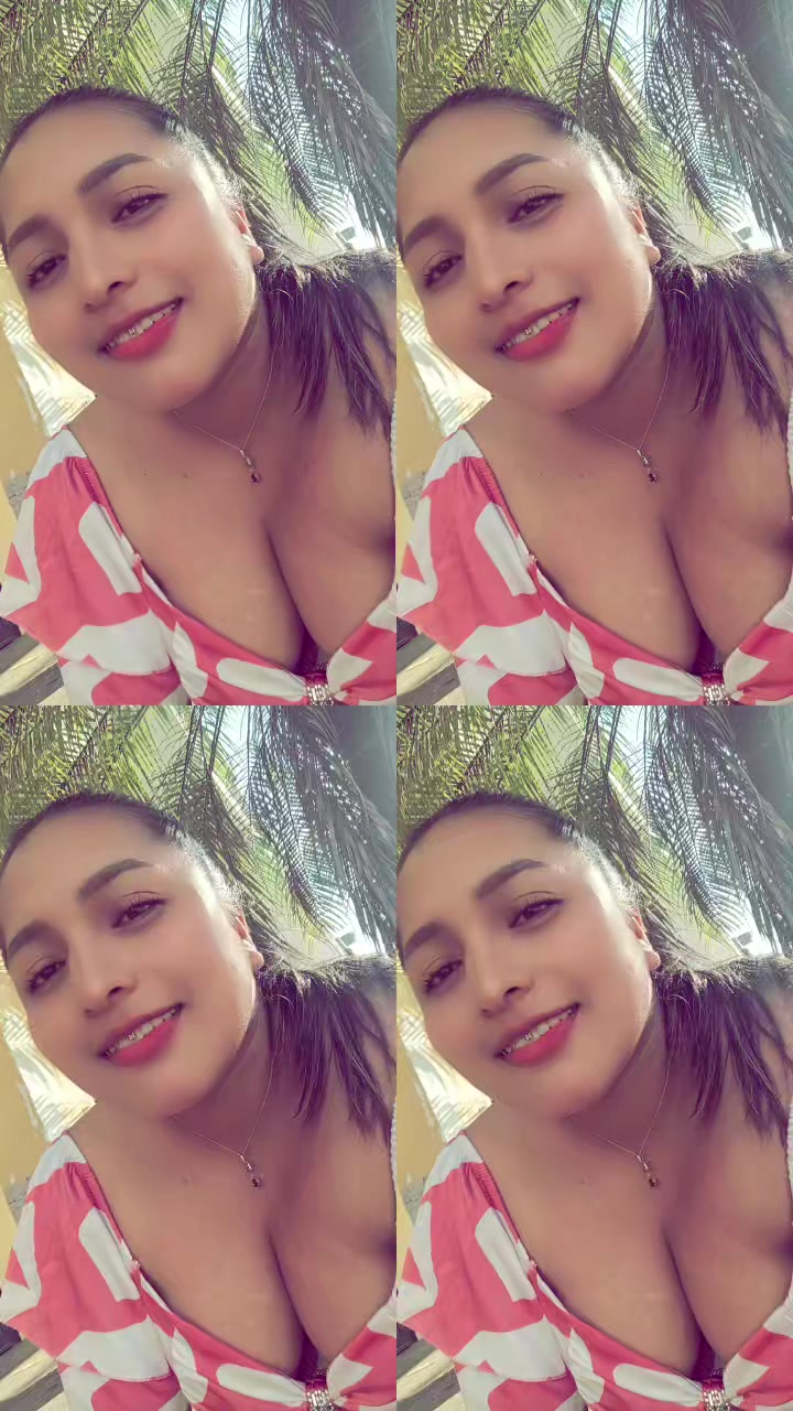 @Mishel🤎🍀🐣