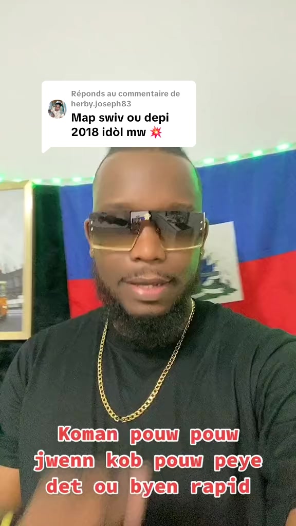 @benkss84 original🇨🇦🇨🇦🇨🇦
