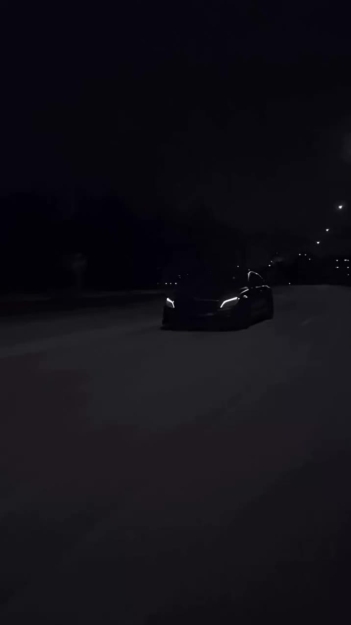 @Benz_AMG_Fanpage