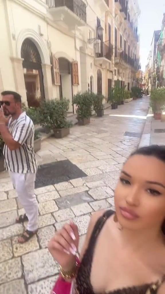@cristiana.balauca