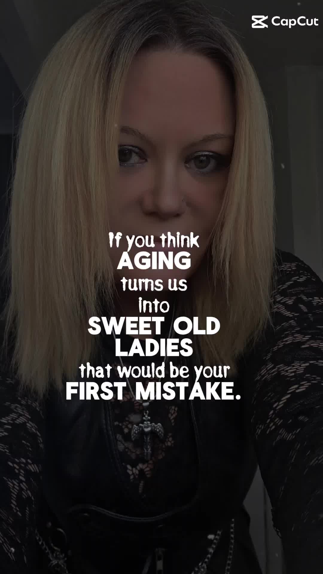 @Susan78🌹MJ🌹