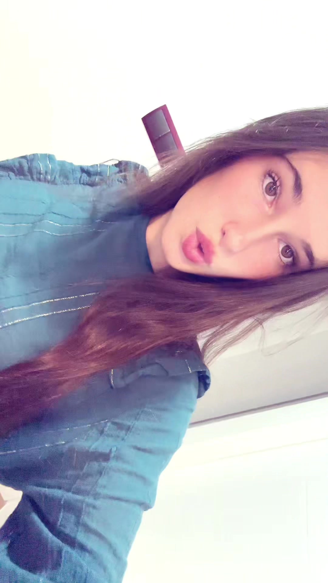 @mar