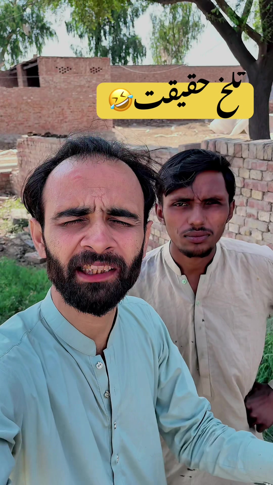 @TJ RAO⚔️TEAMخانیوال🇵🇰