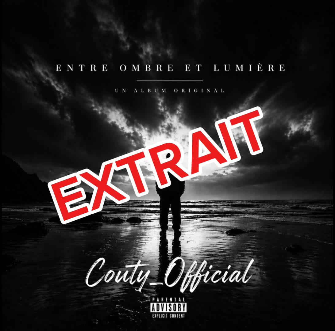 @Couty_Official