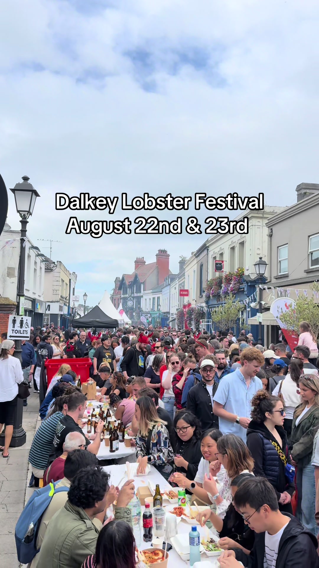 @DiscoverDublin