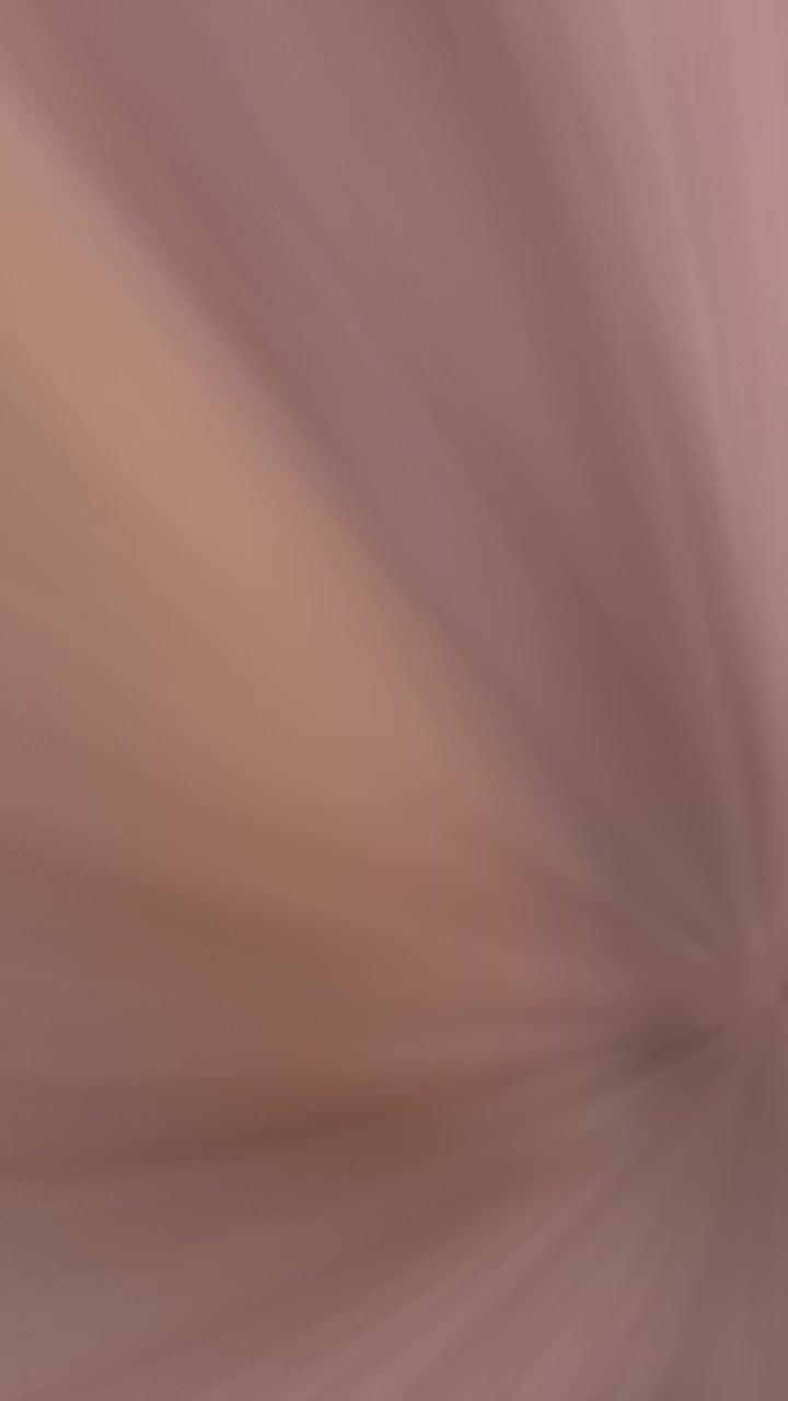 @🌺 𝕔𝕦𝕥𝕖 𝕡𝕖𝕤𝕙𝕠🐱🫀