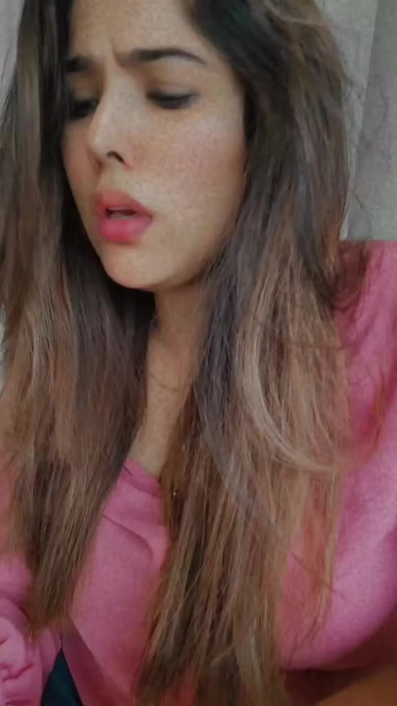 @Jaatni2526