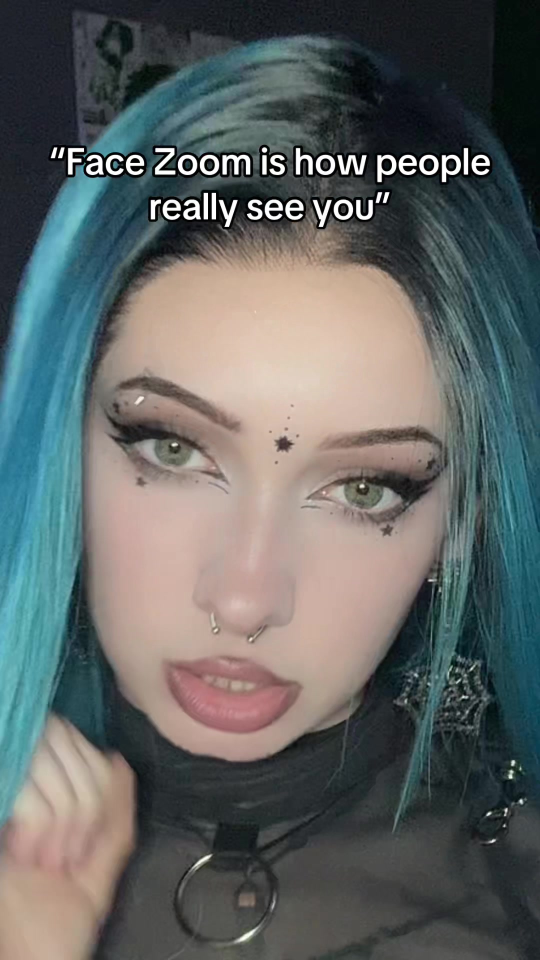 @Jolyne 🤍