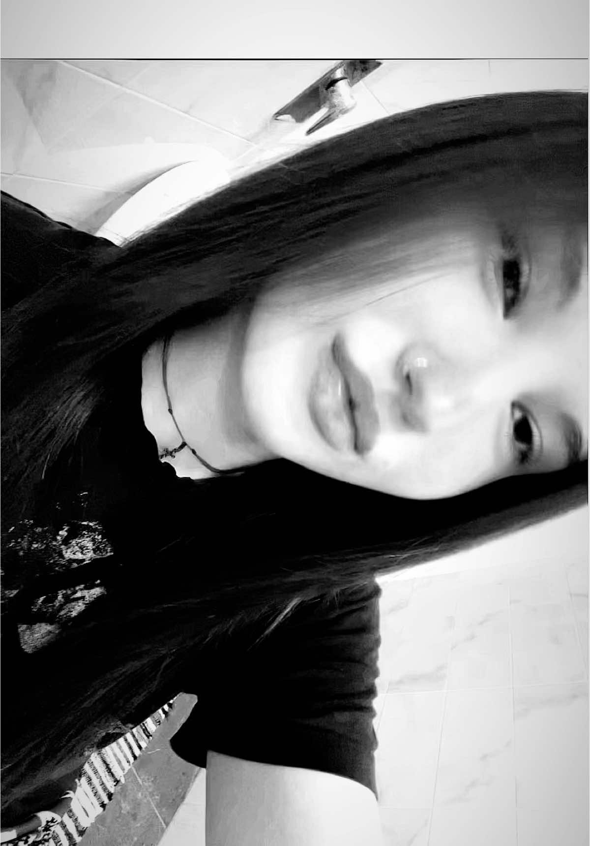 @__.giulia._____2