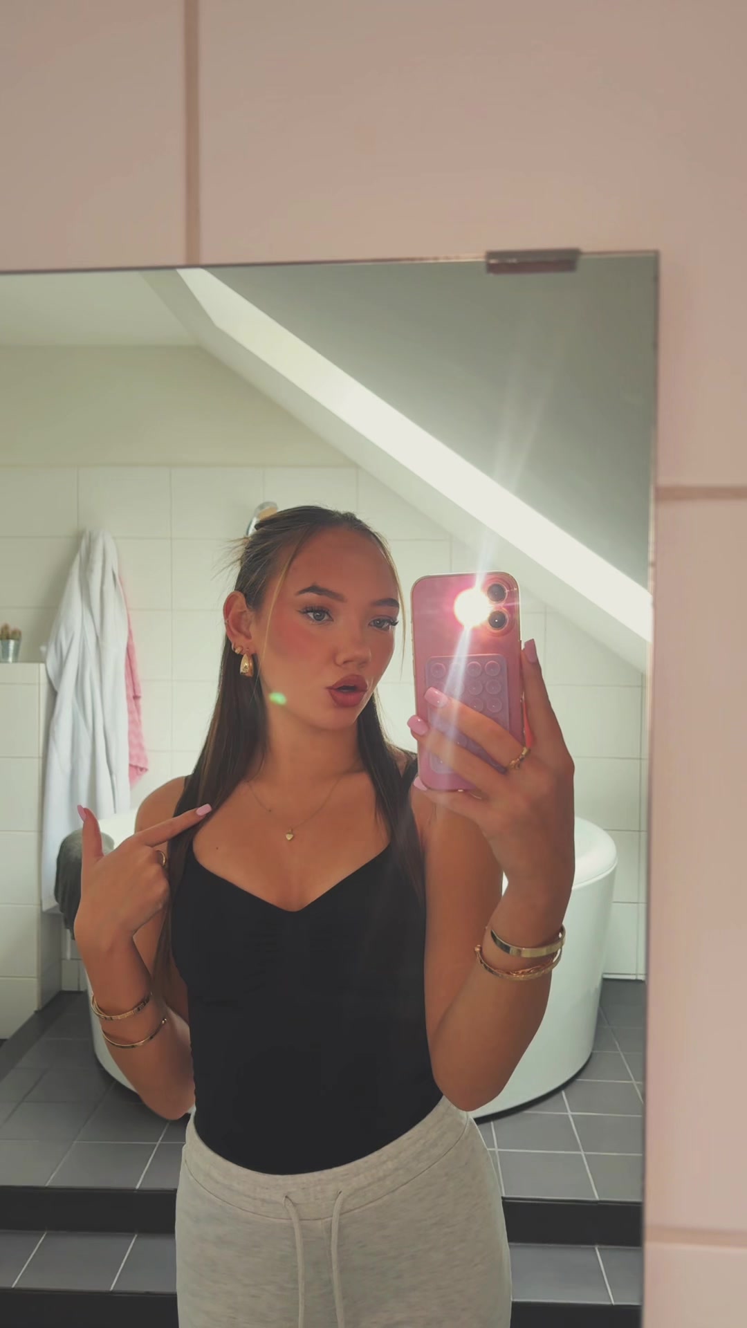 @janicka