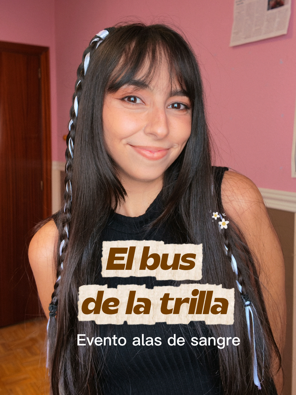 @nataliasandaliaa