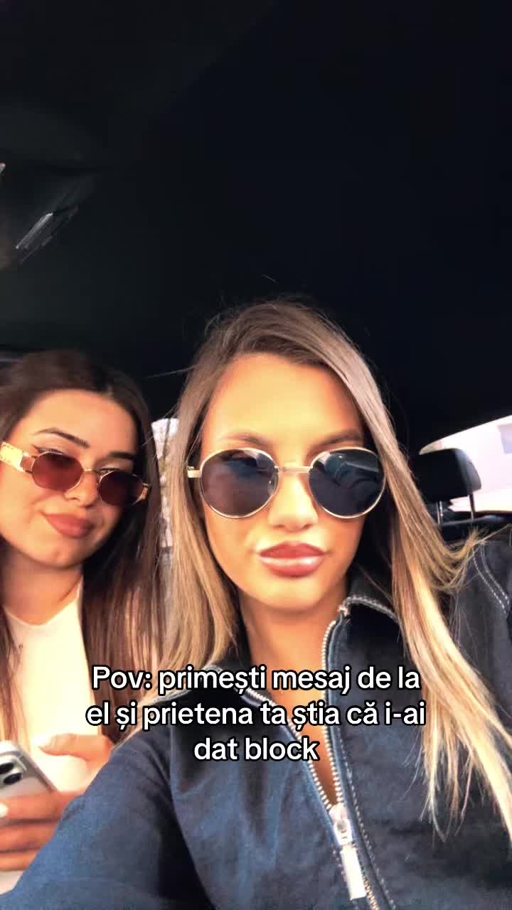 @Natalia