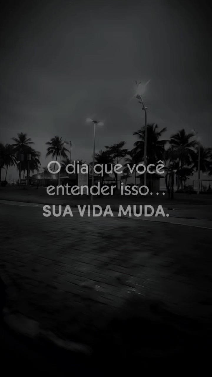 @karla Rodrigues