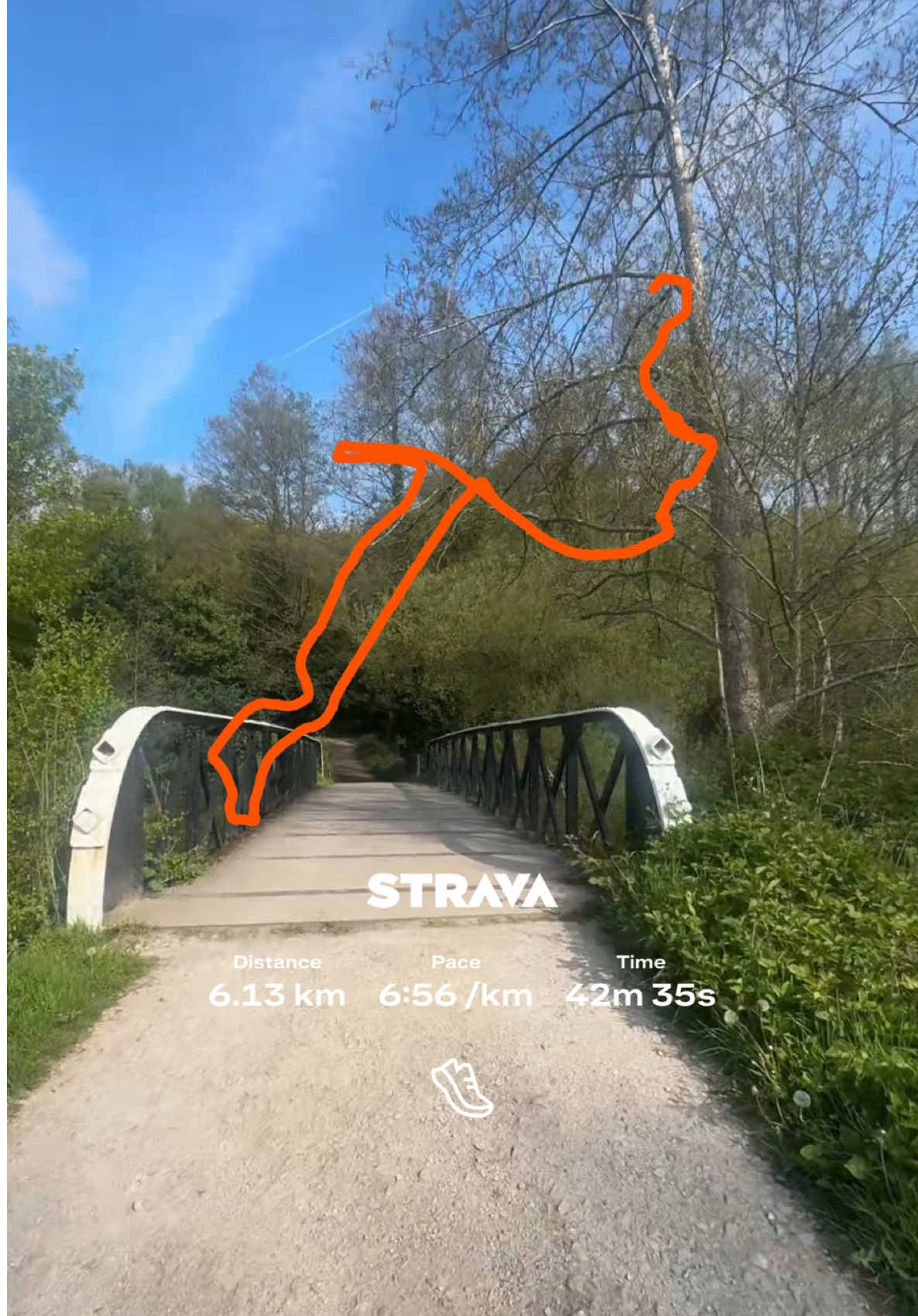 @lou.yogi.runner