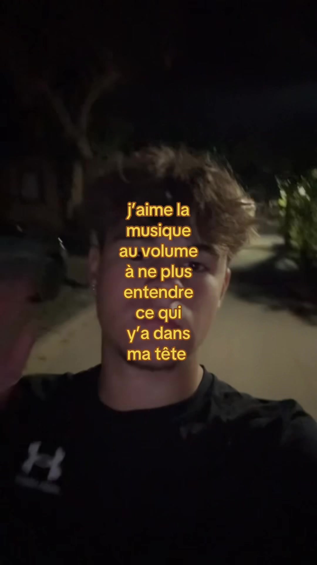 @e_v4nm
