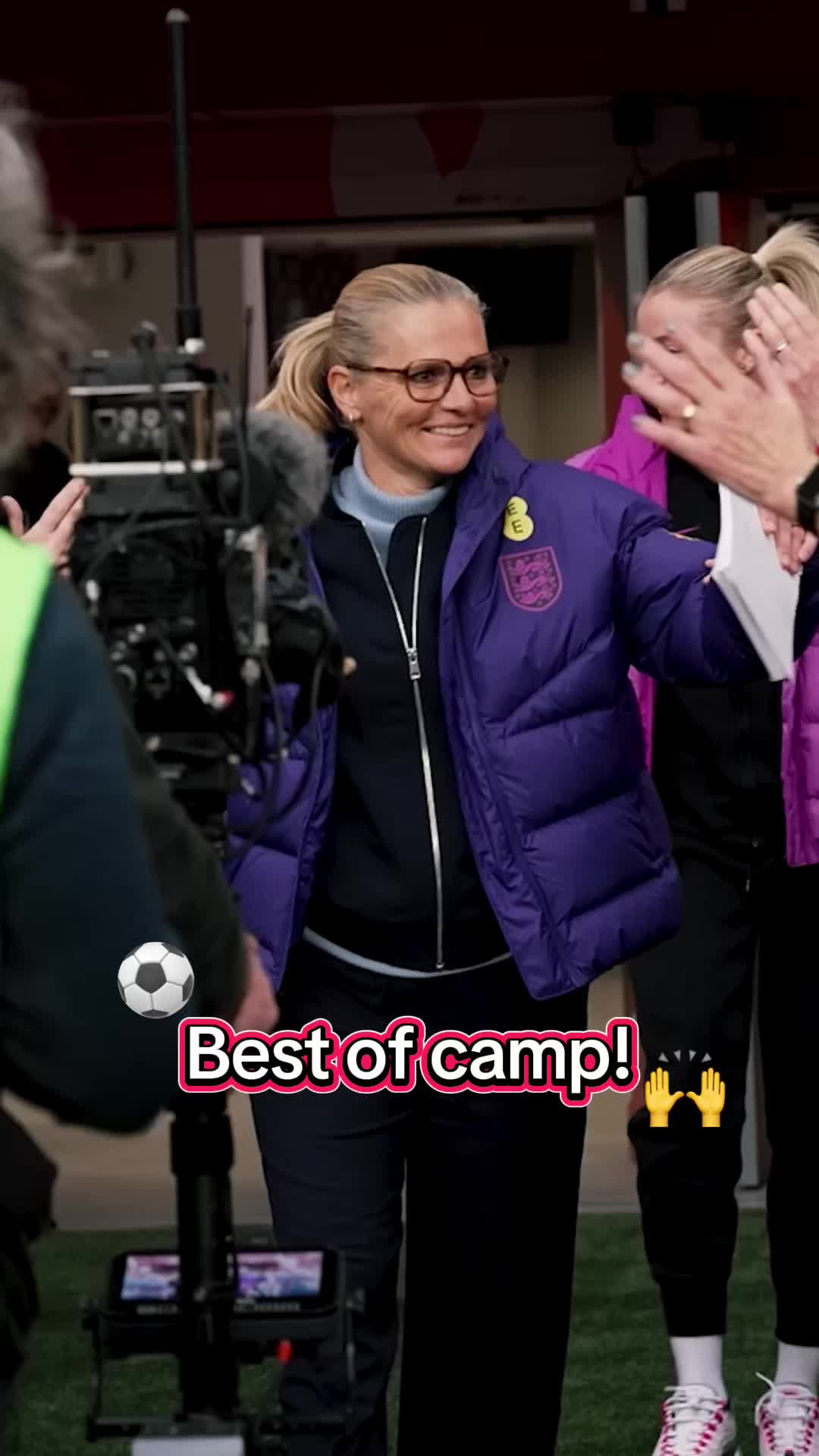 @England