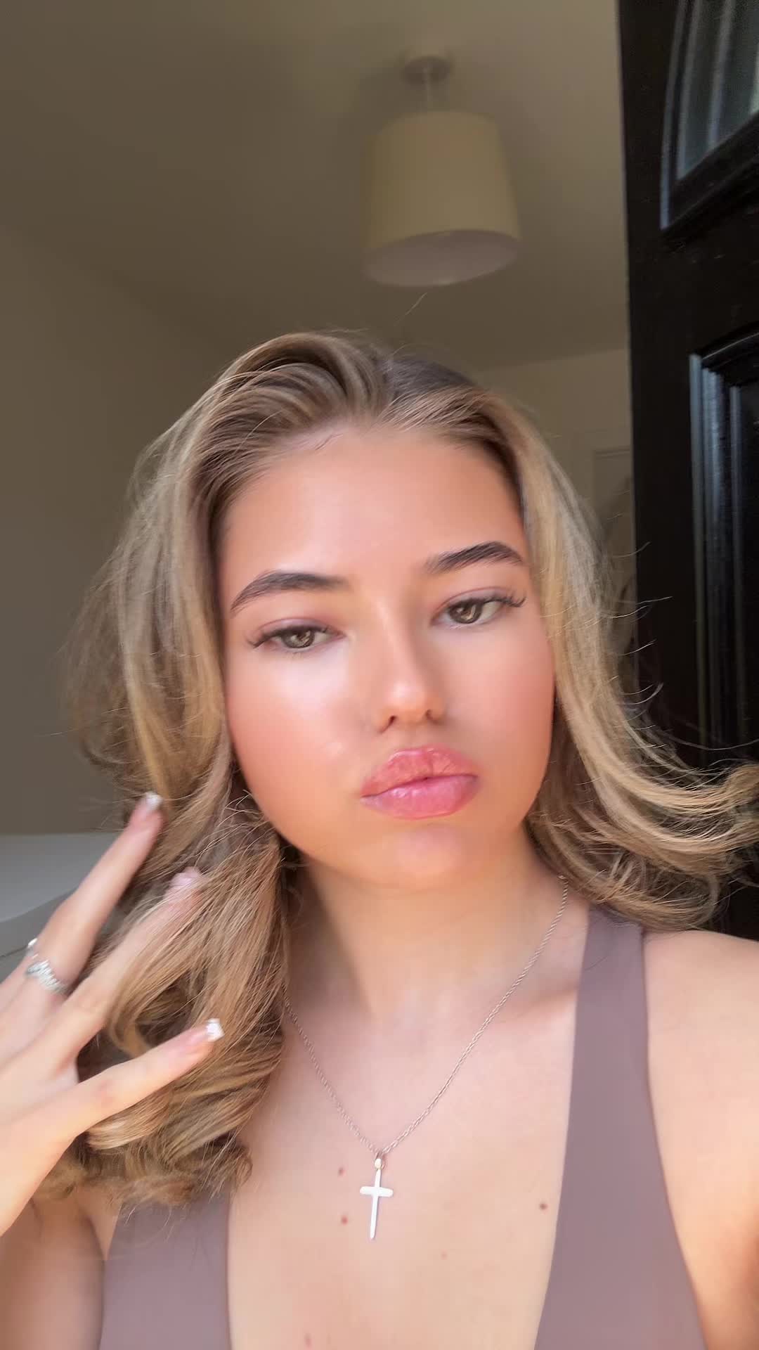 @demidem109