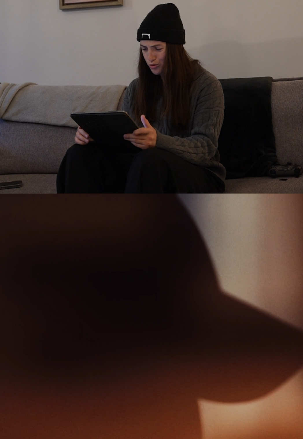 @Yoanna