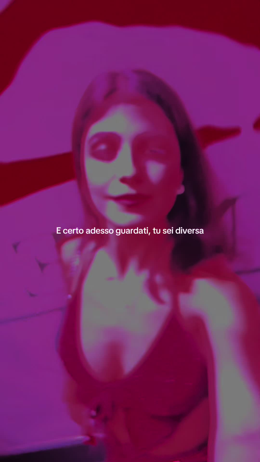 @Valeria_ottaa