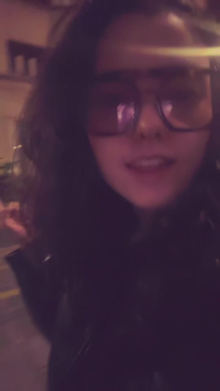 @paloma