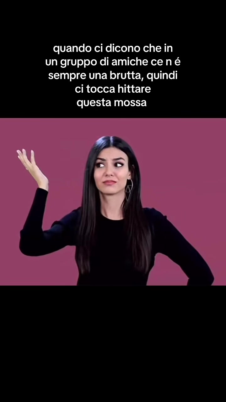 @asiaa.scaburri