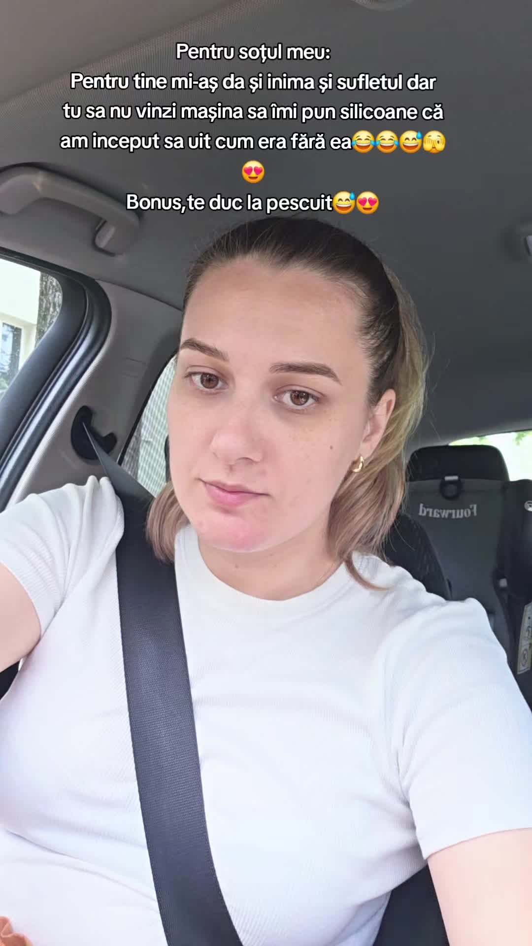 @Roxana Valentina