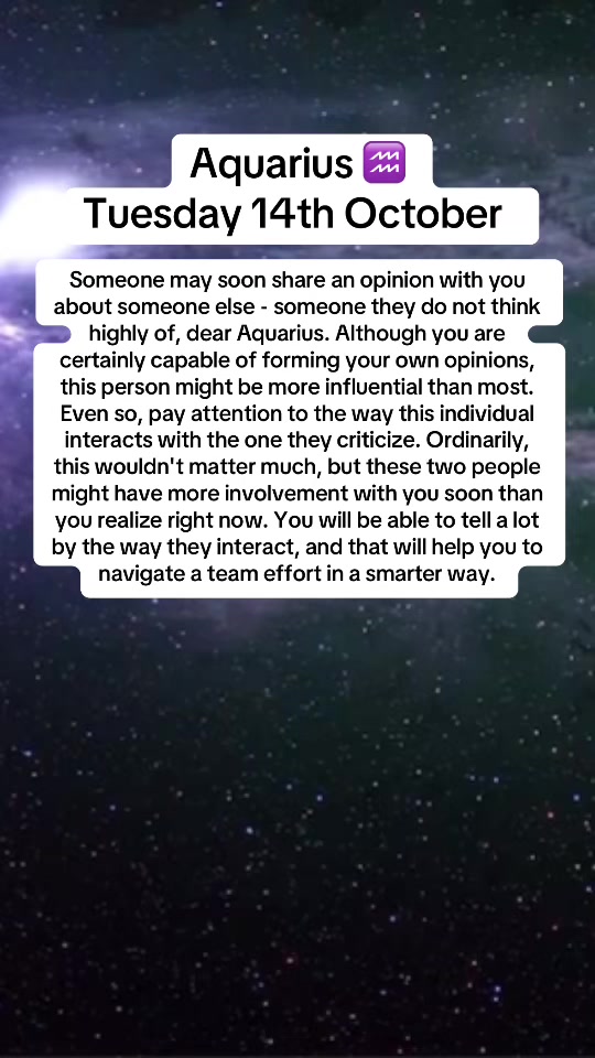 @aurora_alan_horoscope
