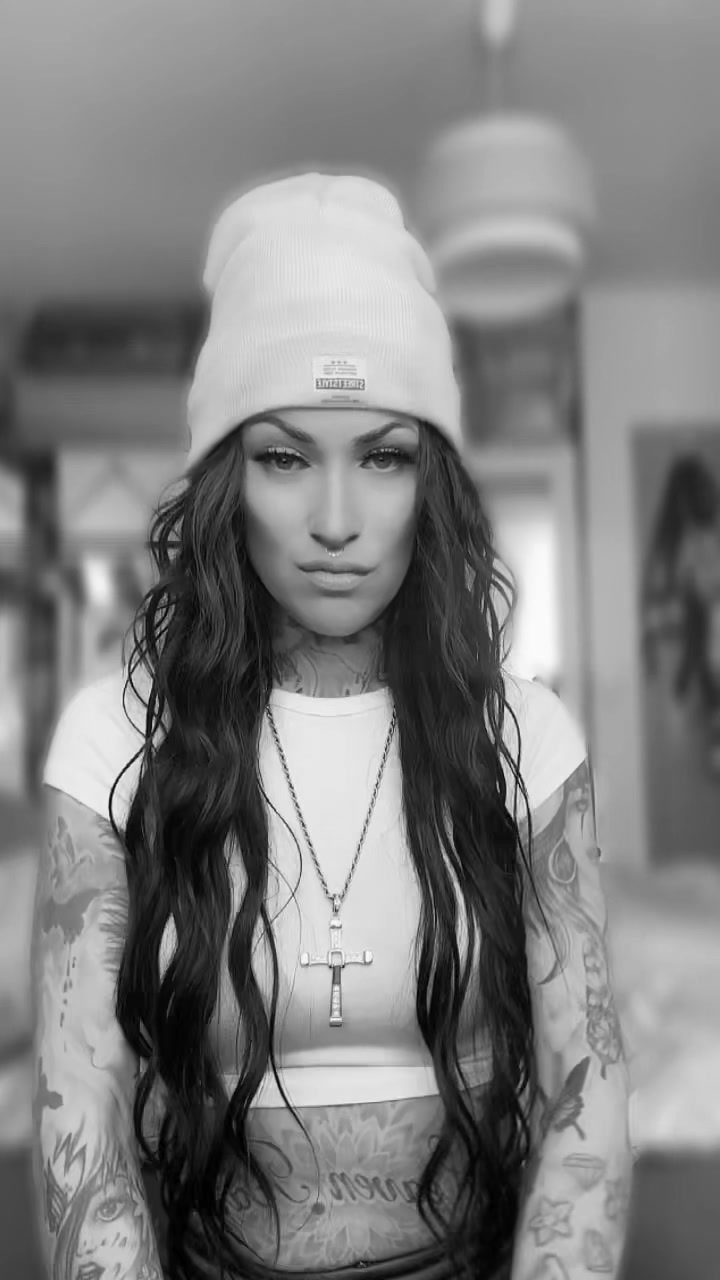 @🖤🖤BINE🖤🖤