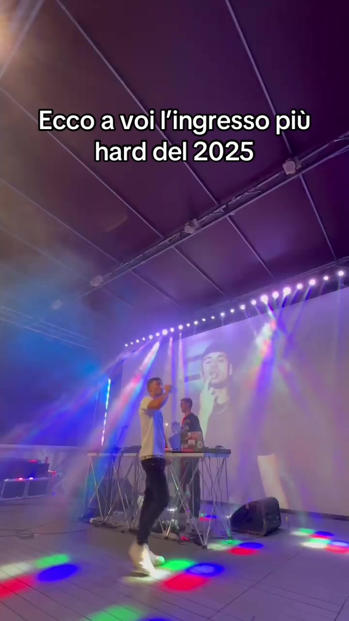 @ergiaigiaxsoldifake