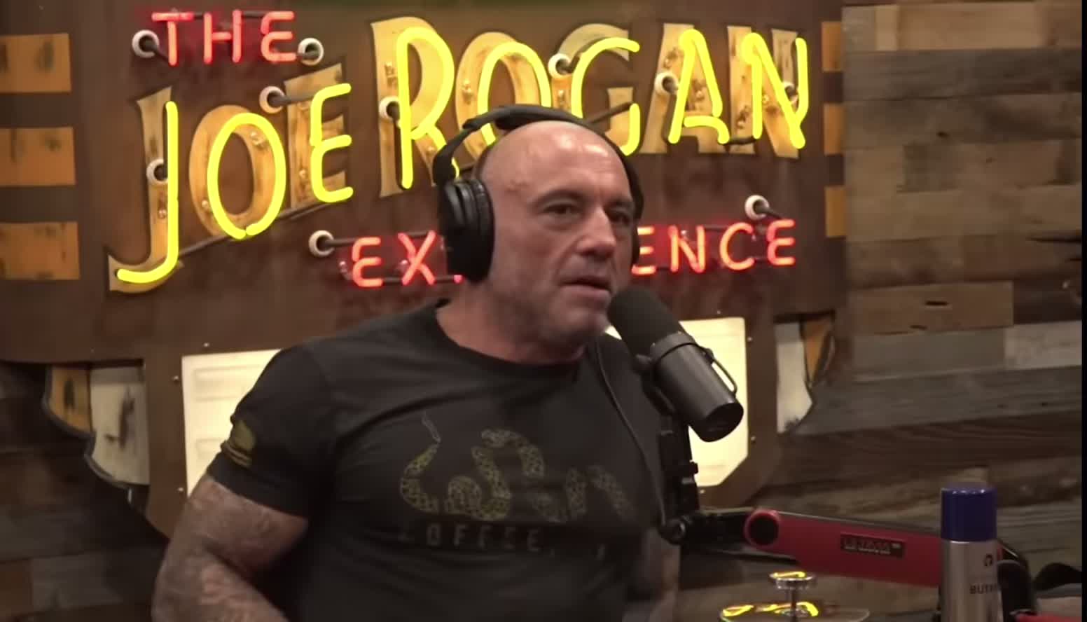 @BestOfJoeRogan🔥