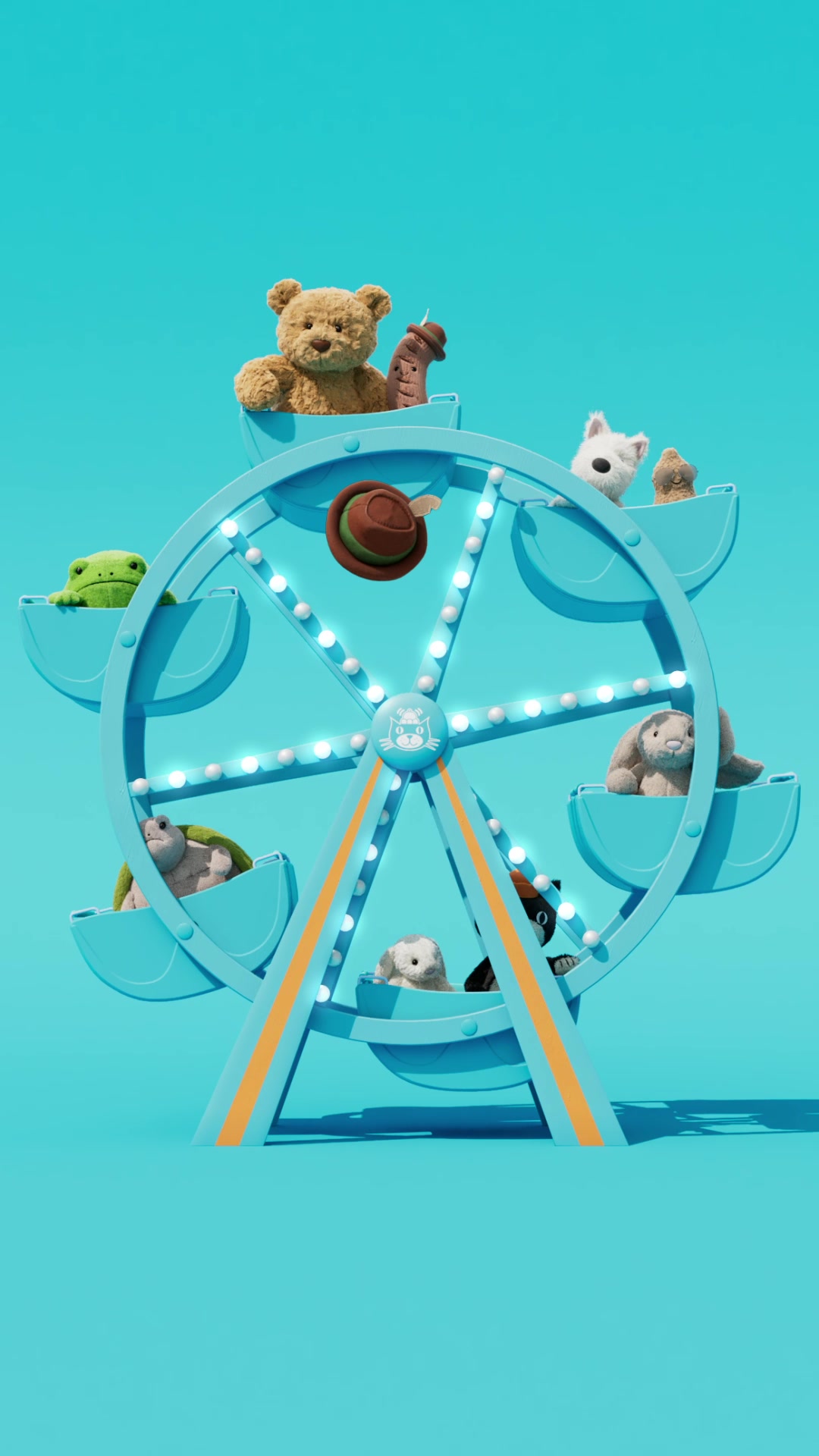 @Jellycat