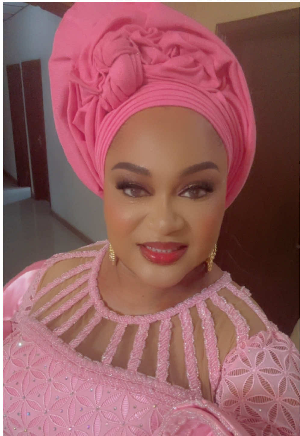 @Folashade Oyinbo Yusuf