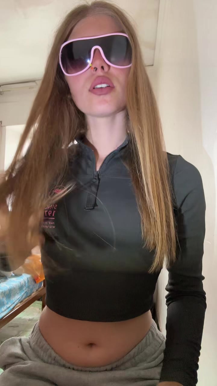 @😻🐆