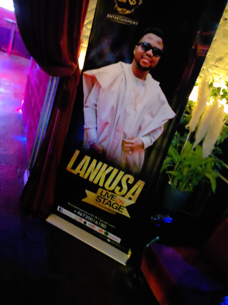 @Lankusa