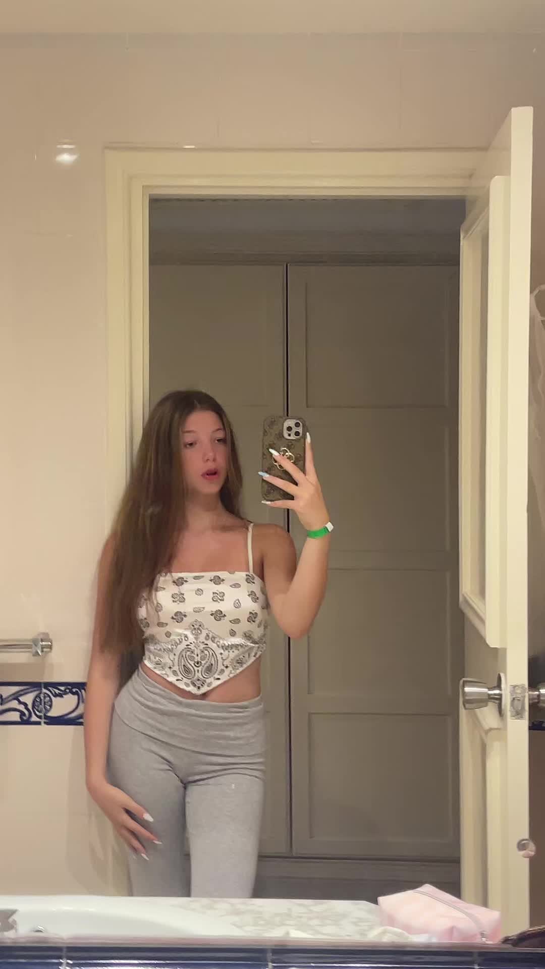 @𝔾𝕚𝕠𝕚𝕒🪽
