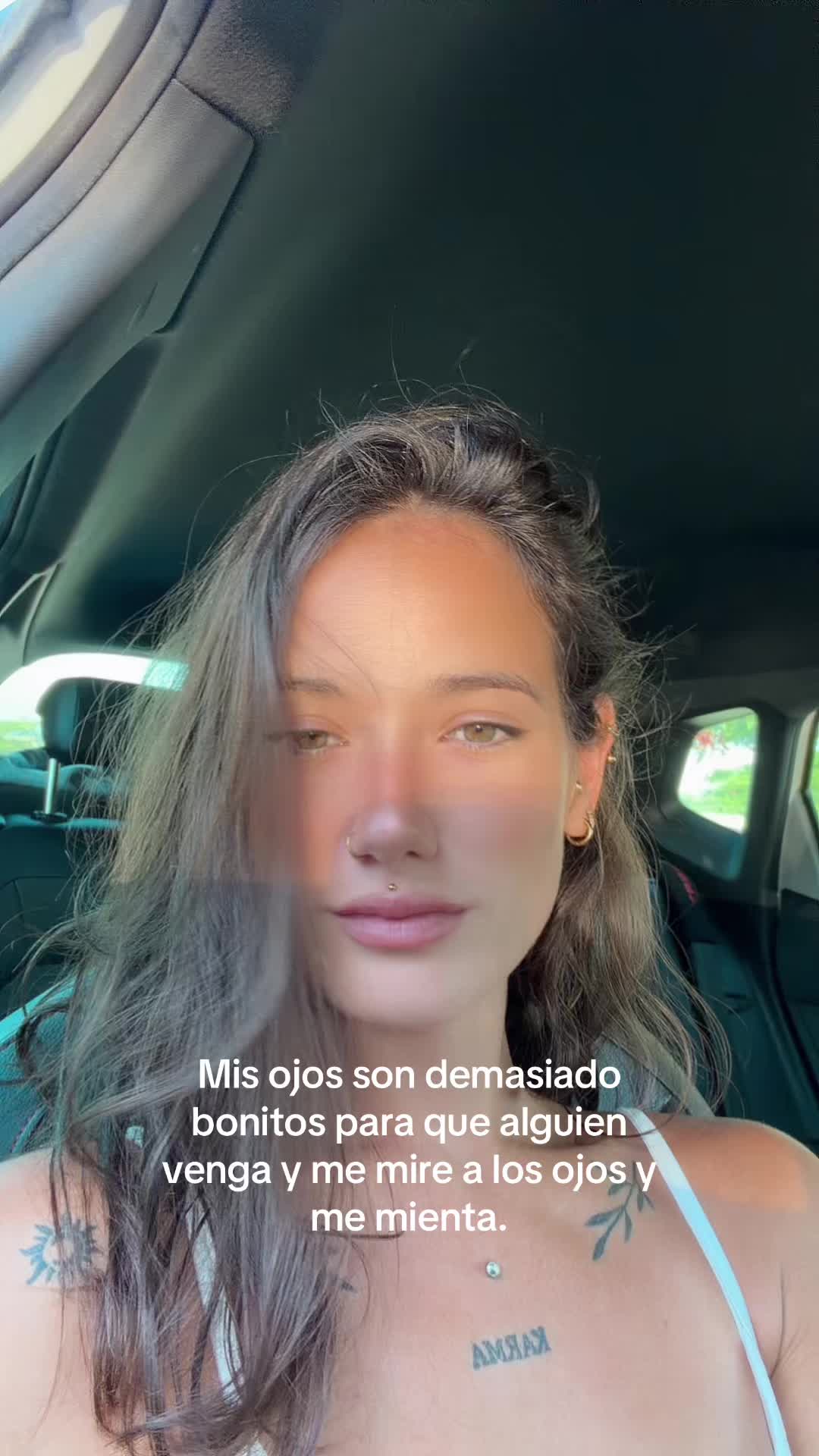 @MÓNICA🌸🤍