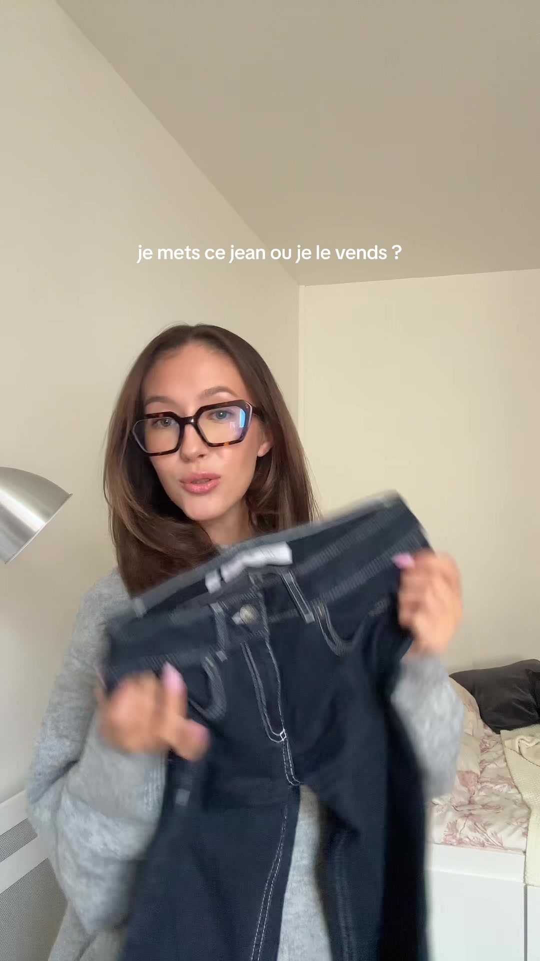@ziliadl